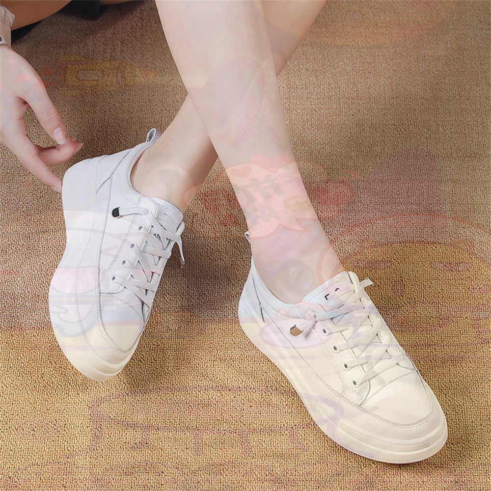 Sznurowane mokasyny Chunky Loa – Tech Office Wear Women recenzja i cena