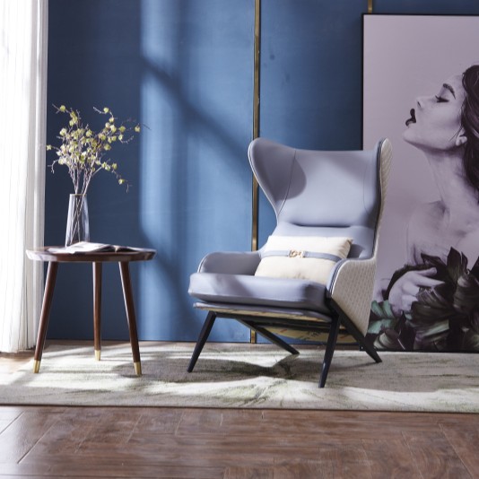 Nowoczesny, ergonomiczny fotel – Office Tech Furniture recenzja i cena