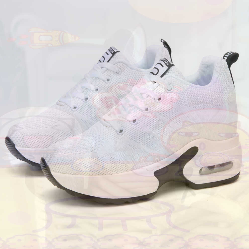 Czerwony Rozmiar 36 Buty Kobie – Tech Office Wear Women recenzja i cena