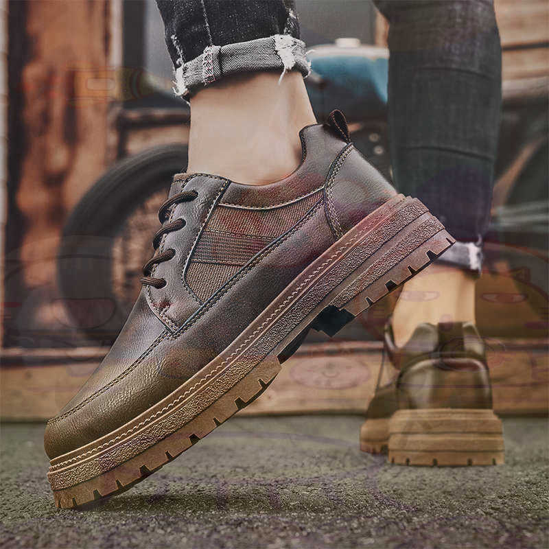 Ciemna skóra naturalna Modne t – Tech Office Wear Women recenzja i cena