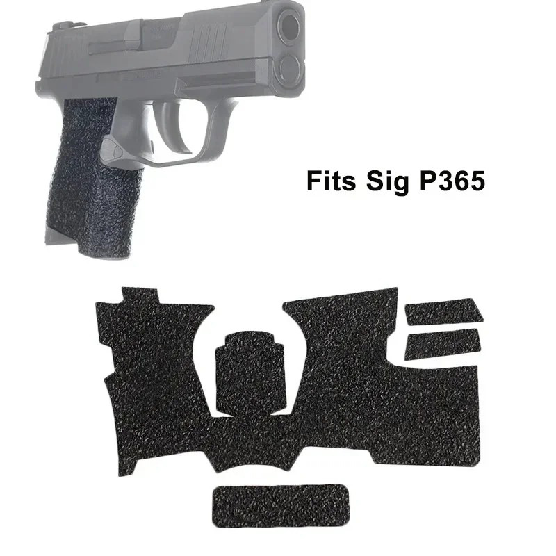 Taśma gumowa na uchwyt pistole – Tape Gun Dispenser recenzja i cena