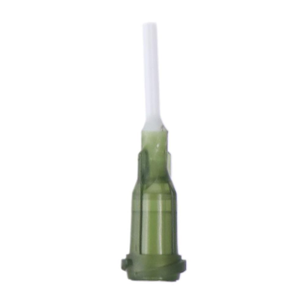 Plastikowe igły dozujące, rurk – Tape Gun Dispenser recenzja i cena