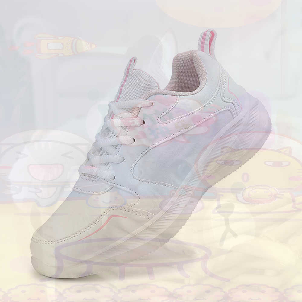 35-40 Numer 42 Fajne trampki d – Tech Office Wear Women recenzja i cena