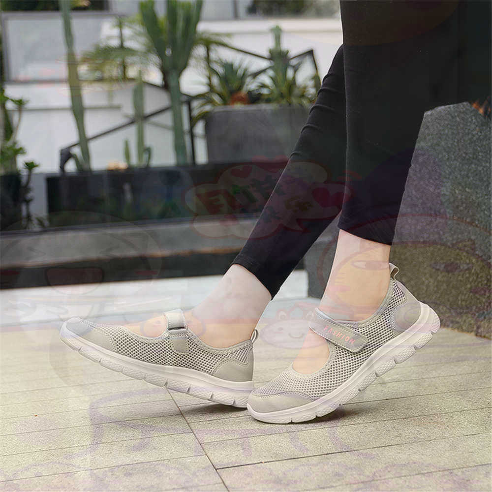 Numer 40 Netto Damskie buty do – Tech Office Wear Women recenzja i cena