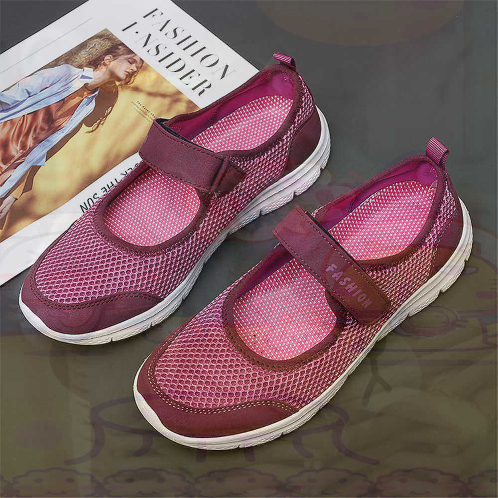 Numer 40 Netto Damskie buty do – Tech Office Wear Women recenzja i cena