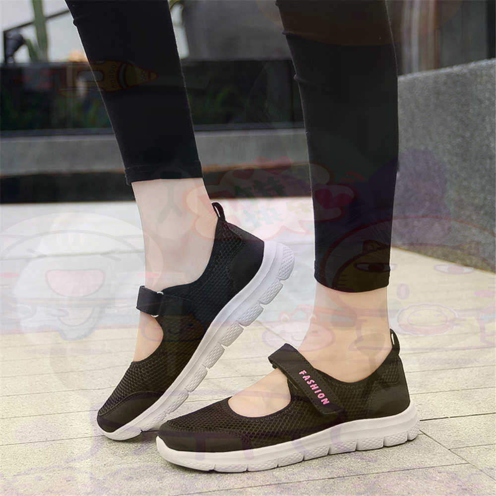 Numer 40 Netto Damskie buty do – Tech Office Wear Women recenzja i cena