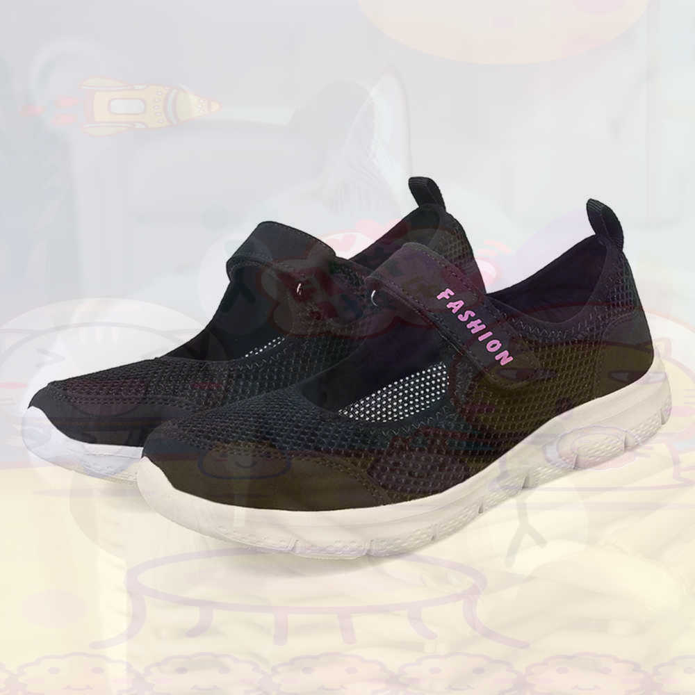 Numer 40 Netto Damskie buty do – Tech Office Wear Women recenzja i cena