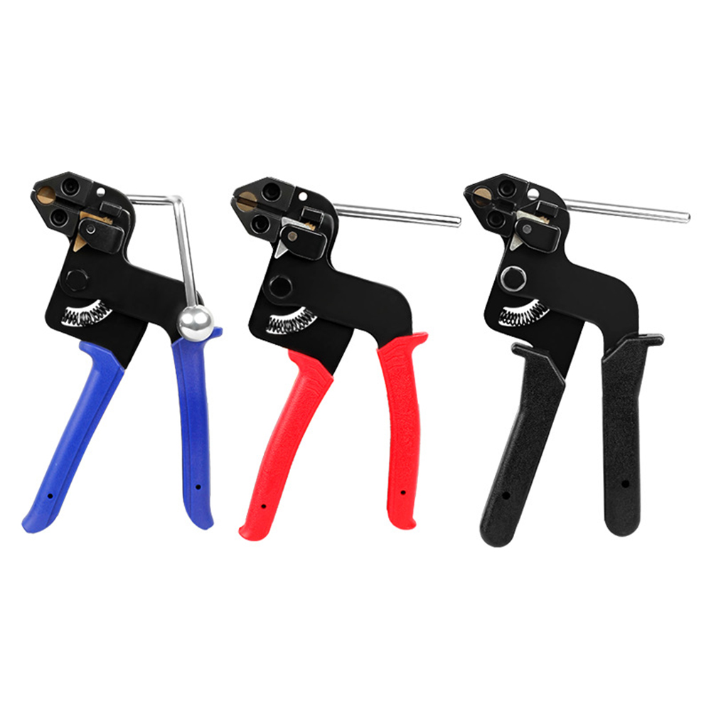 Automatyczne narzędzie do napi – Tape Gun Dispenser recenzja i cena