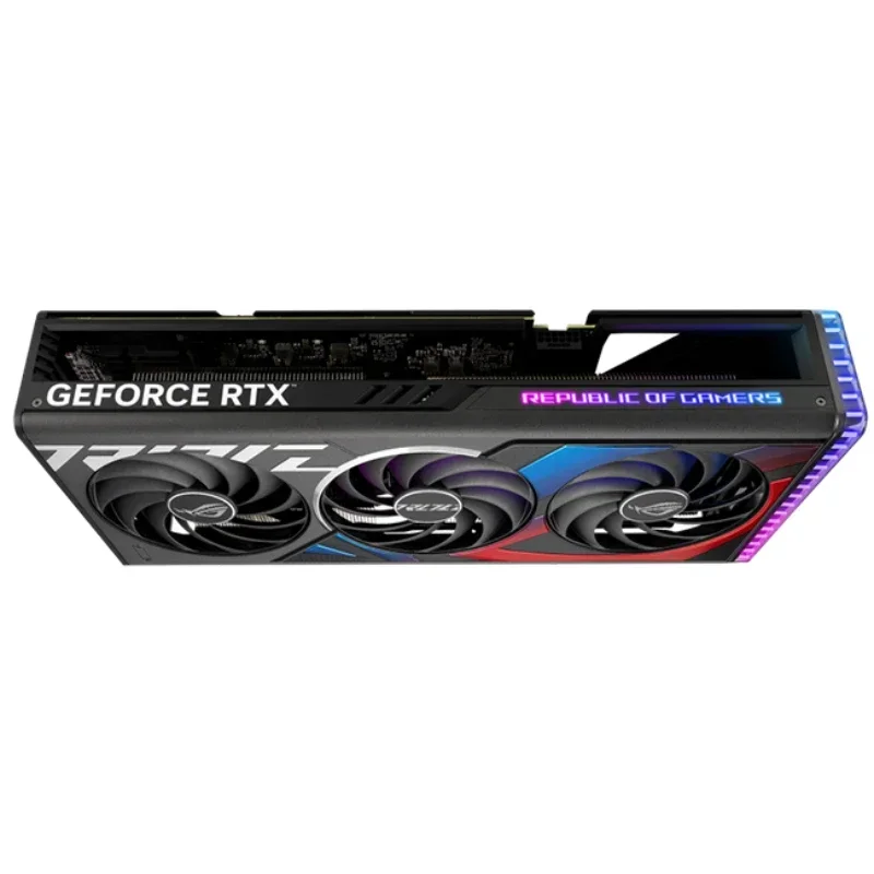 YYHC Gorąco Sprzedające Się Ka – Nvidia Vga Rtx 4070 recenzja i cena